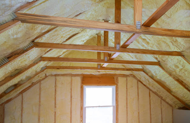 Best Insulation Maintenance and Repair in East Marion, NY