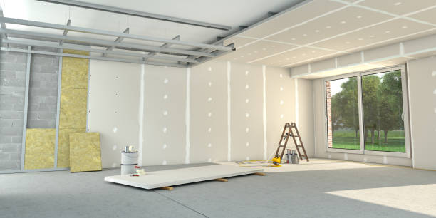 Best Energy Efficiency Solutions in East Marion, NY