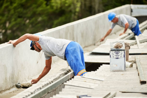 Best Energy Efficiency Solutions in East Marion, NY